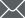 اتصل بنا