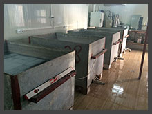 Rast Concrete