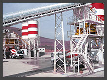 Rast Concrete