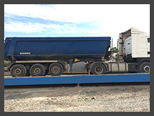 Rast Concrete