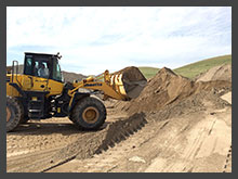 Rast Concrete