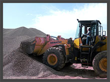 Rast Concrete