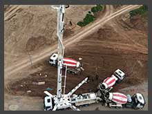 Rast Concrete
