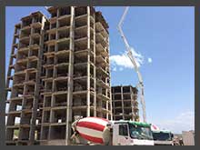Rast Concrete