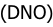(DNO)